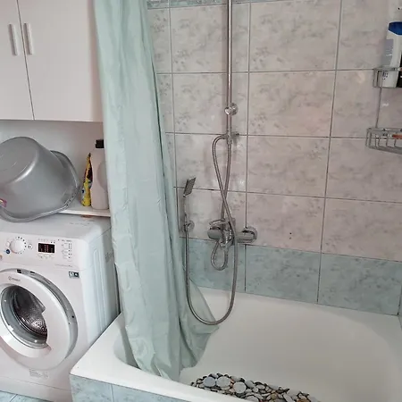 Elpida's Cozy * Χανιά