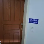 Apartmán Elpida's Cozy Chania (Crete)