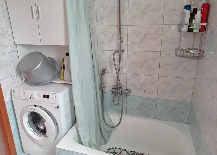 Elpida's Cozy * Ханья (Крит)